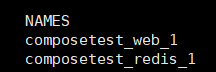 2022-10-04T12:51:11.png 2022-10-04T12:51:11.png