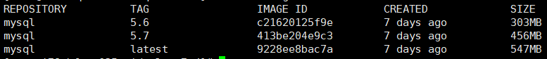 l8u4k2c4.png