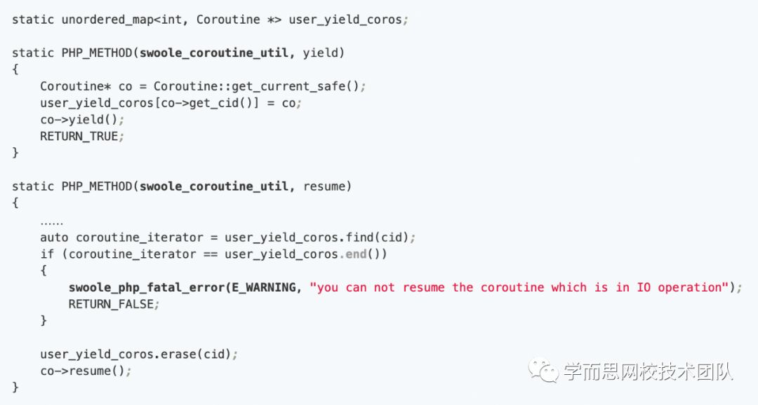 2023-03-25T15:59:18.png
