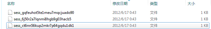2023-03-24T05:26:02.png