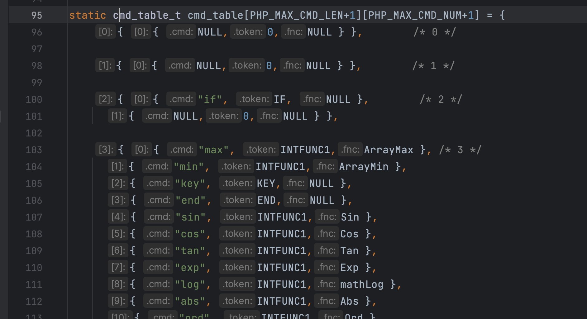 2023-03-22T15:29:12.png