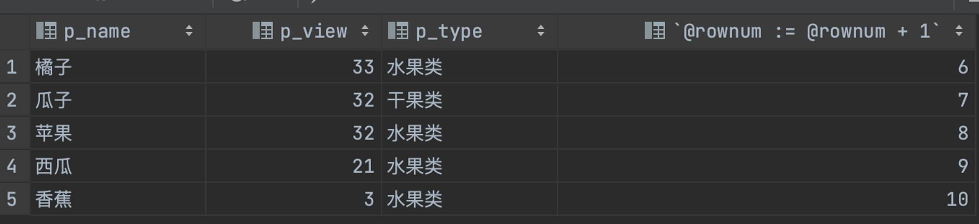 2023-03-22T11:01:14.png
