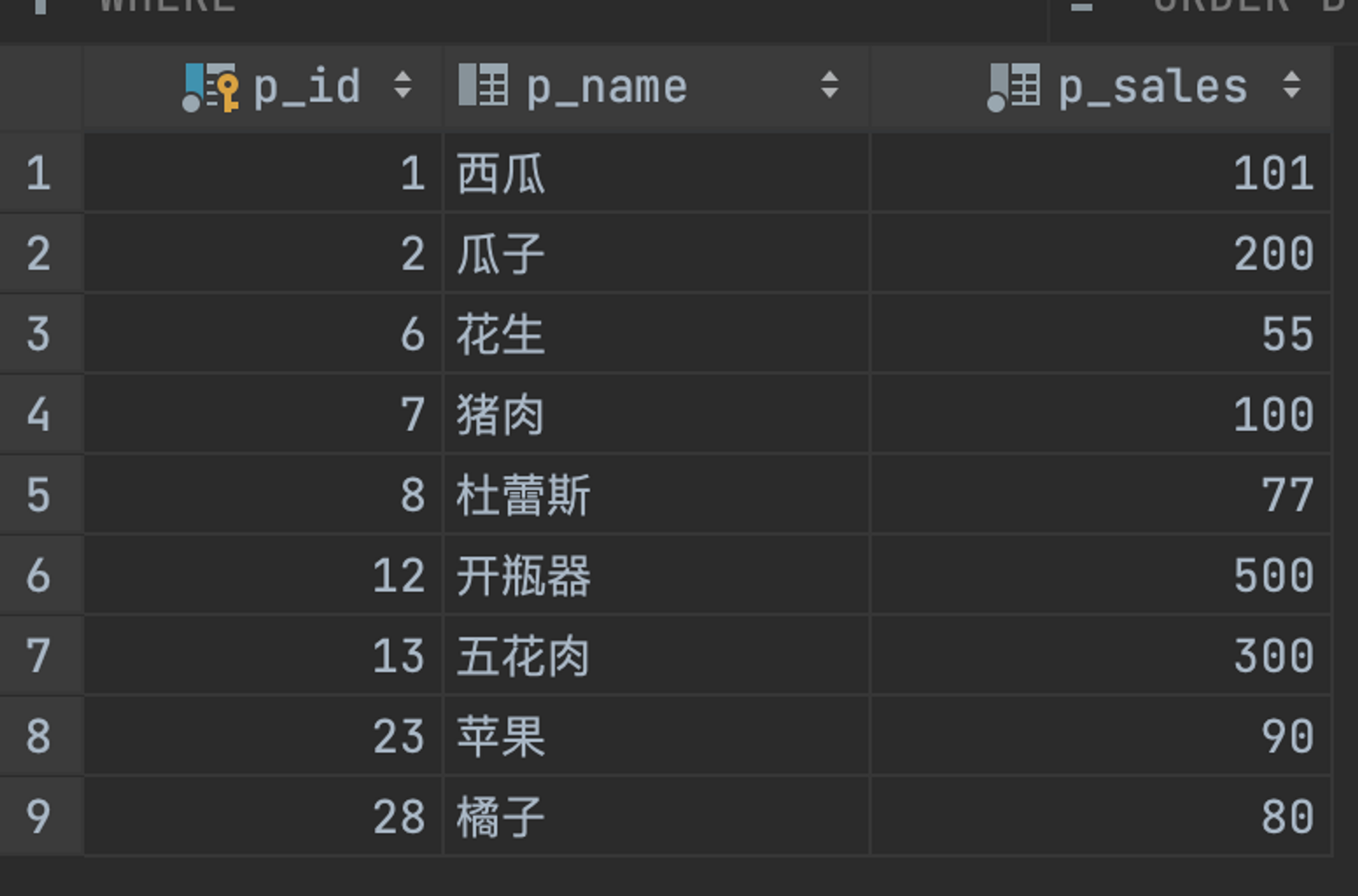 2023-03-22T11:08:34.png