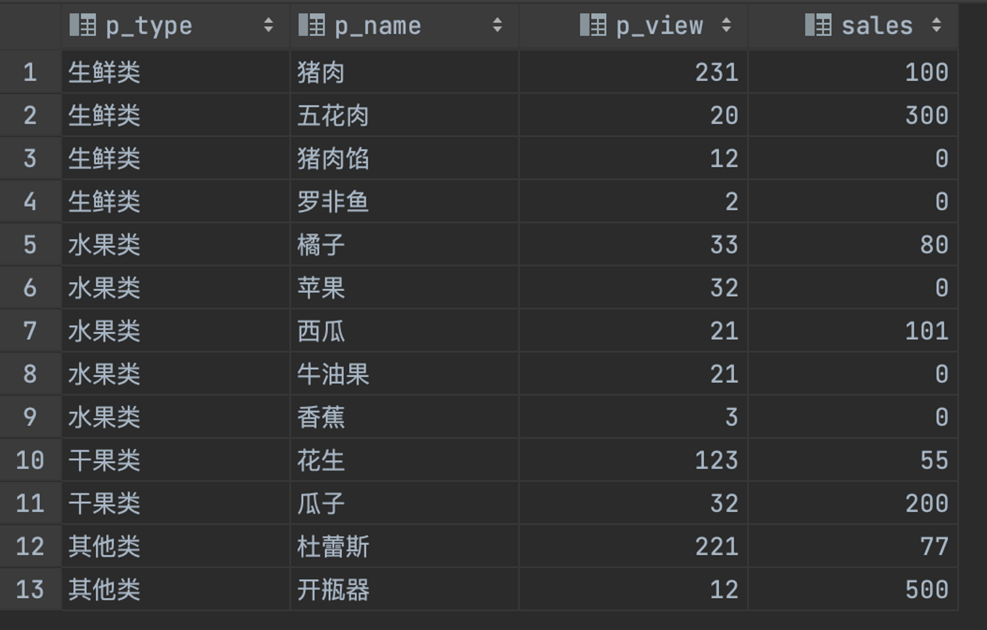 2023-03-22T11:08:52.png