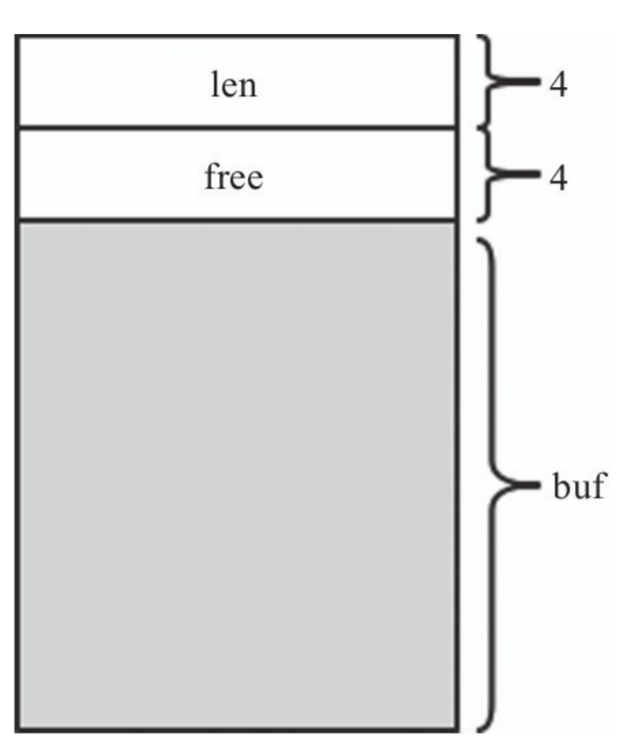 2023-03-14T09:02:32.png