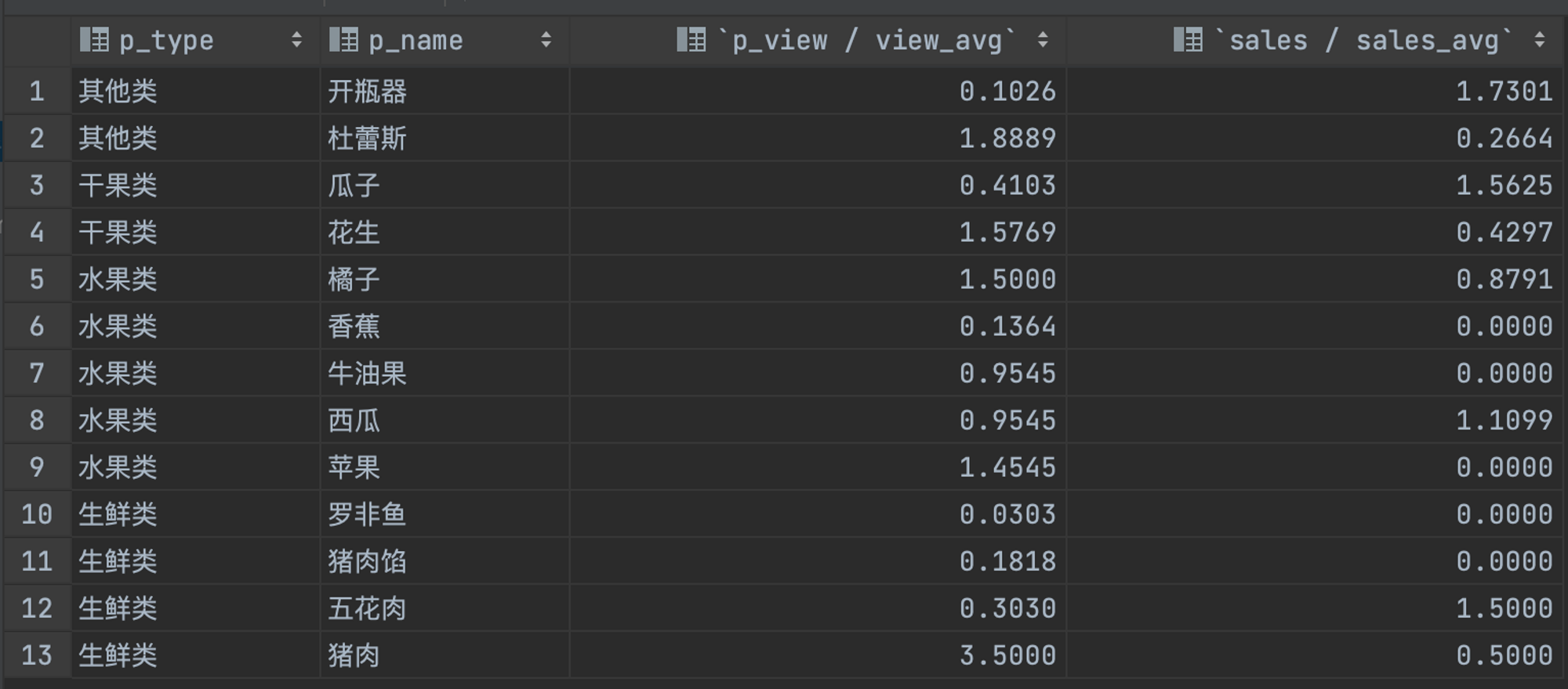2023-03-22T11:10:25.png