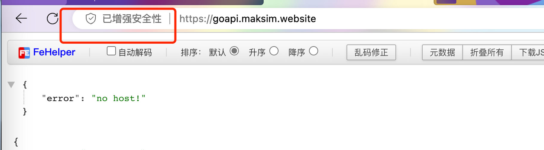 2023-03-05T08:15:21.png