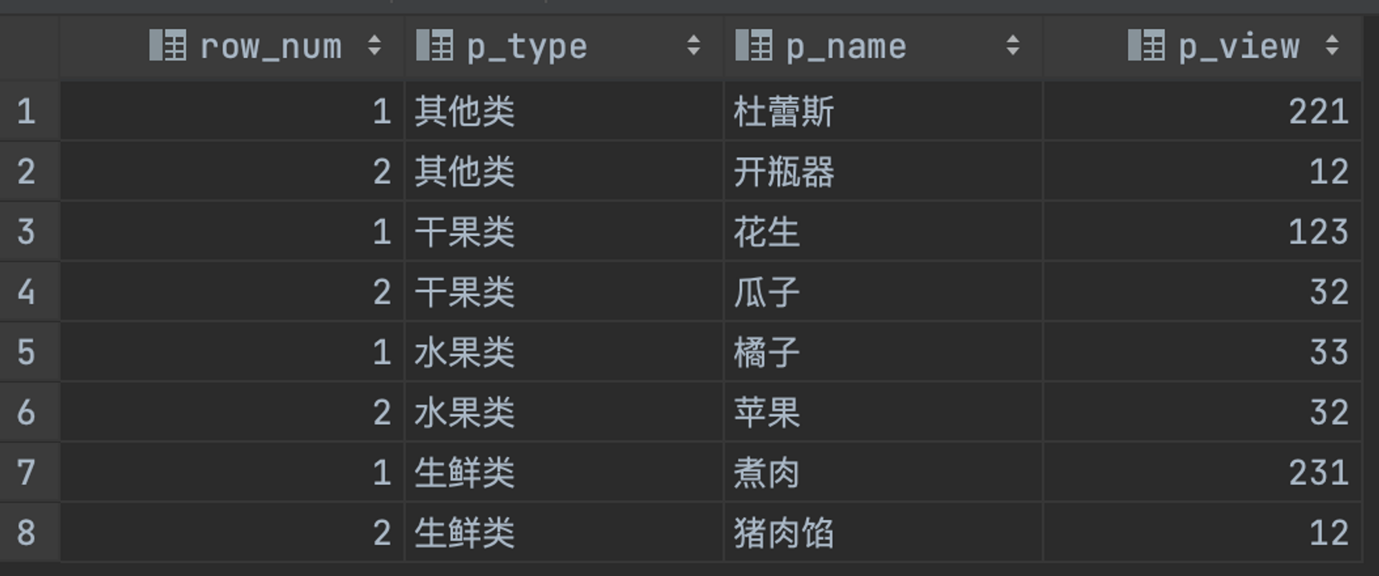 2023-03-22T11:06:56.png