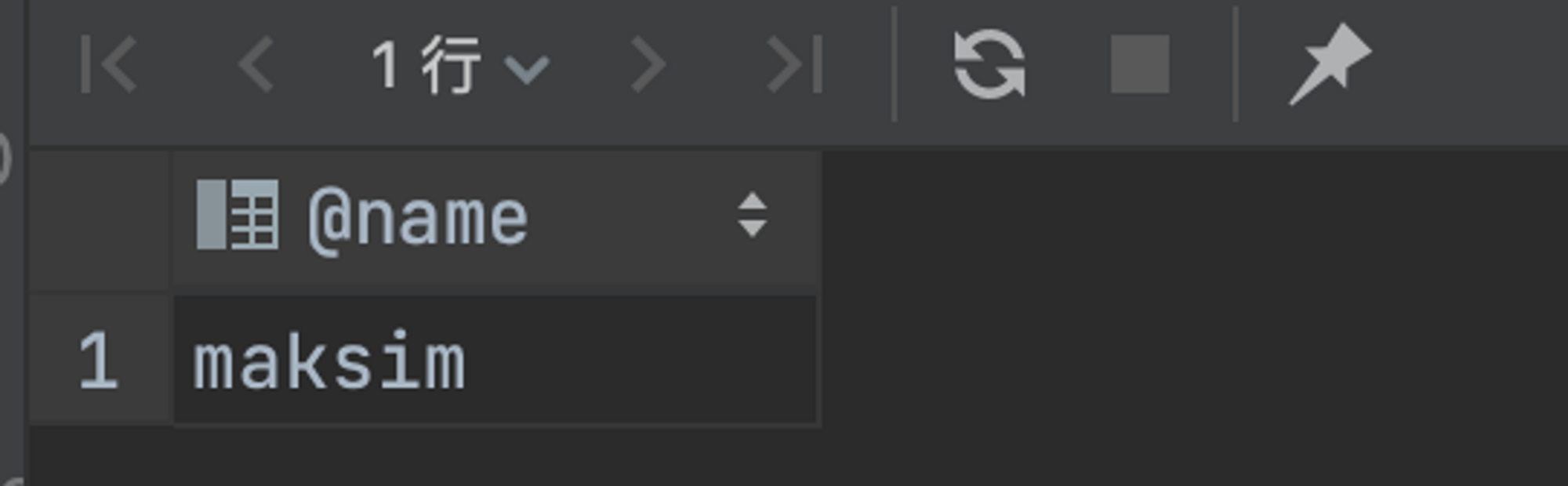 2023-03-22T11:00:15.png