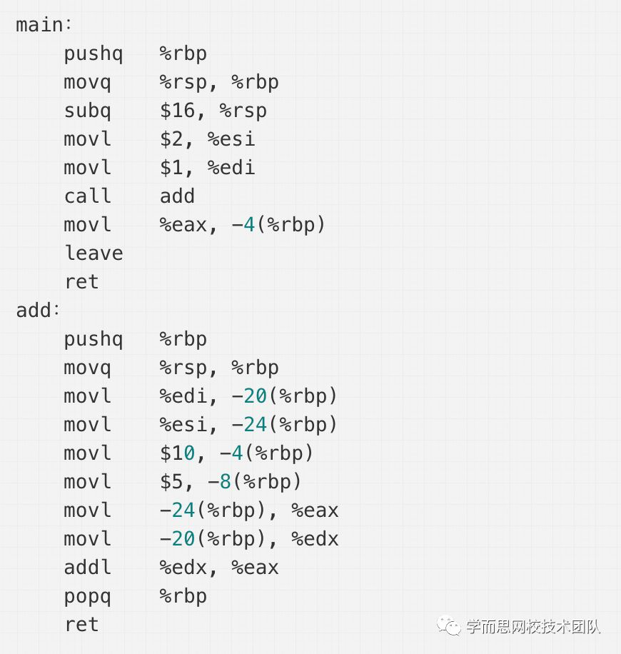 2023-03-25T15:39:25.png