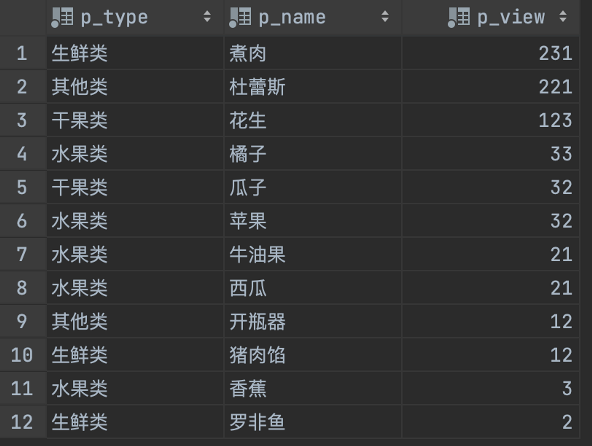 2023-03-22T11:05:10.png