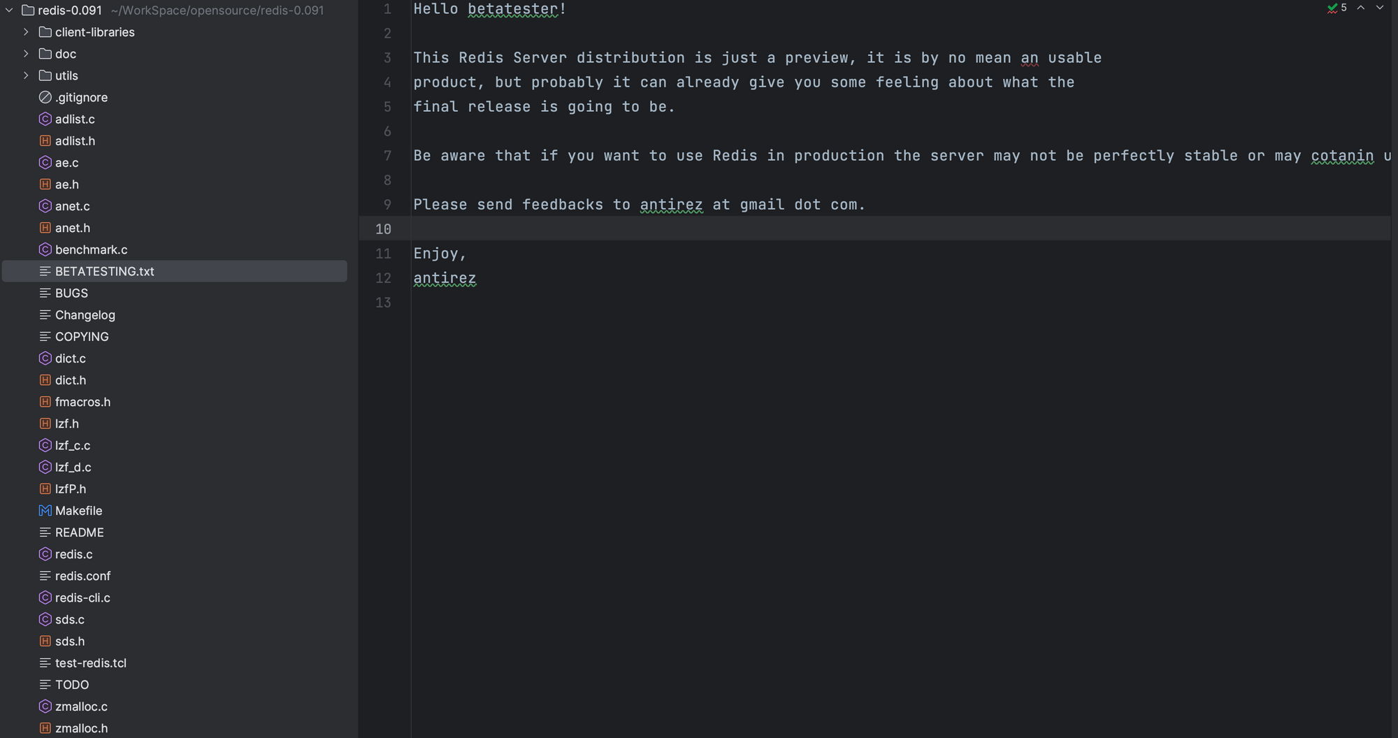 2023-03-14T09:01:37.png