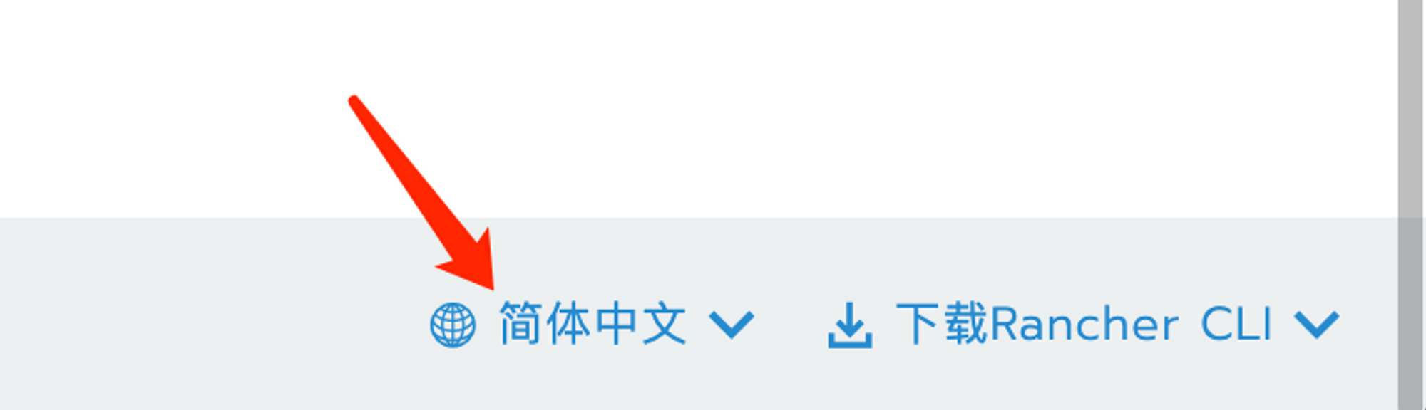 2023-03-04T08:08:07.png