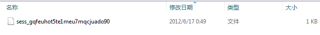 2023-03-24T05:25:42.png