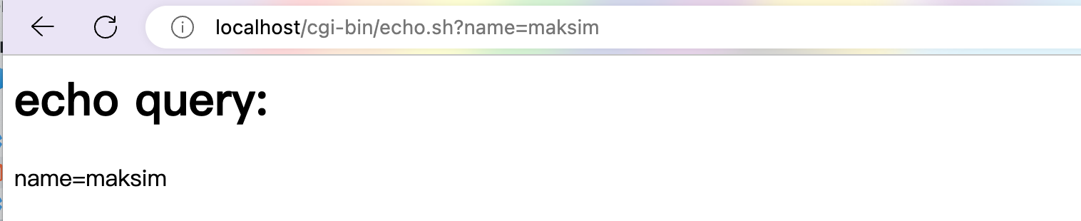 2023-03-13T11:37:26.png