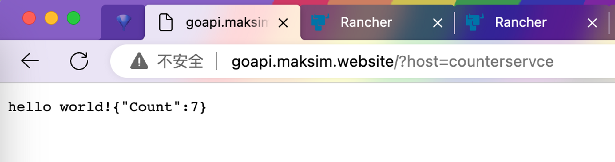 2023-03-04T13:51:54.png