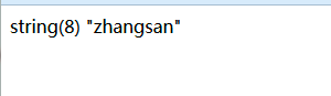 2023-03-24T05:24:44.png