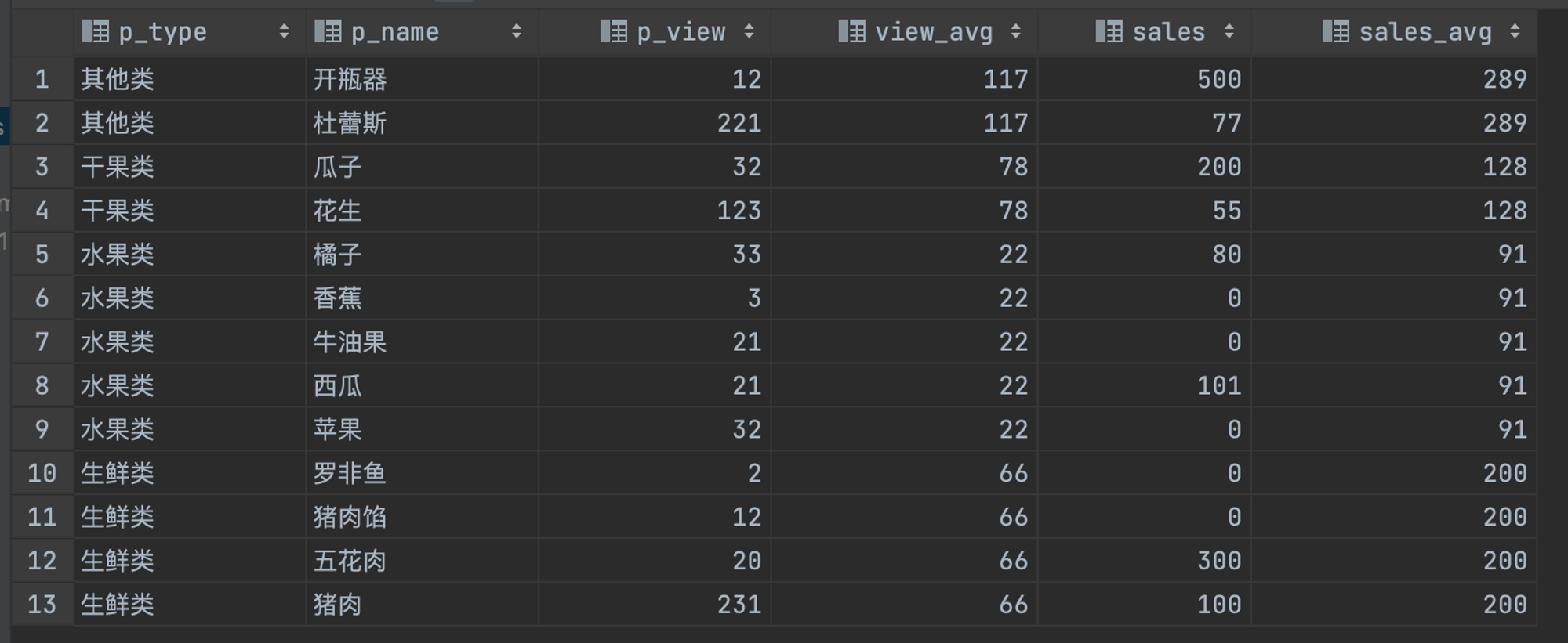 2023-03-22T11:10:04.png