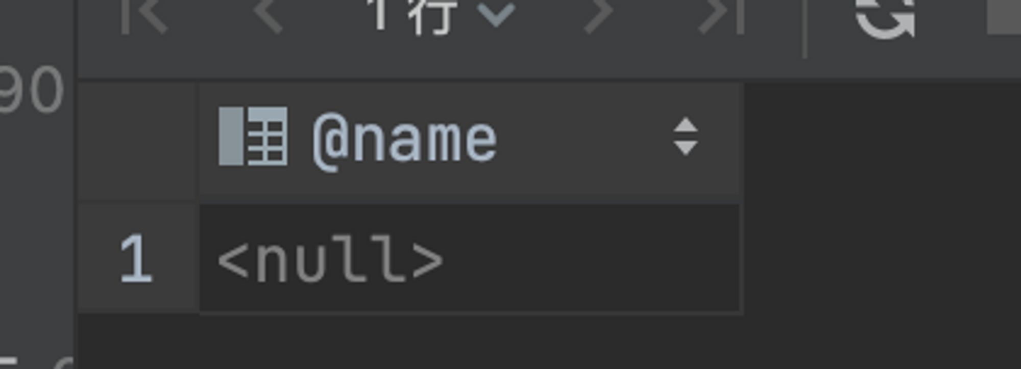 2023-03-22T11:00:32.png