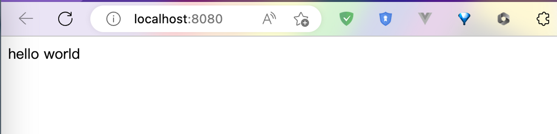 2023-03-04T21:07:00.png