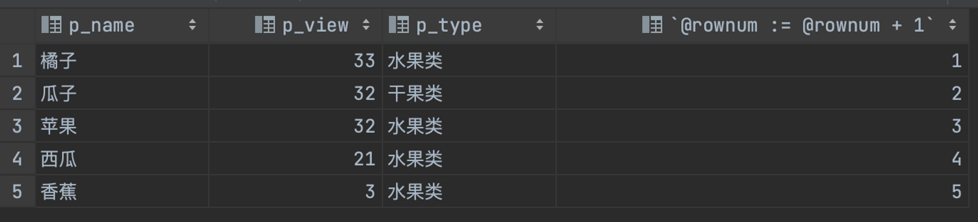 2023-03-22T11:02:18.png
