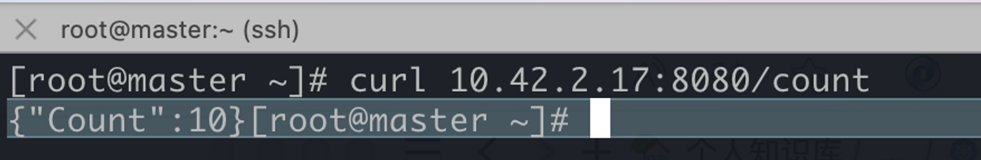 2023-03-04T13:50:37.png