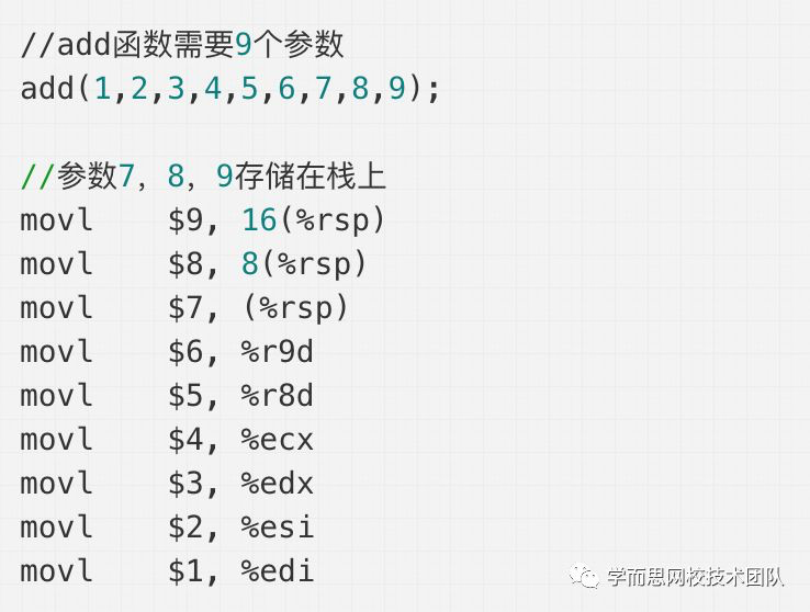 2023-03-25T15:40:26.png