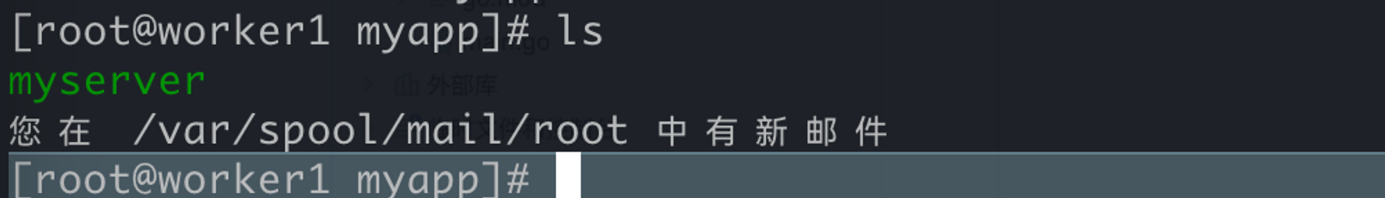 2023-03-04T09:51:33.png 2023-03-04T09:51:33.png