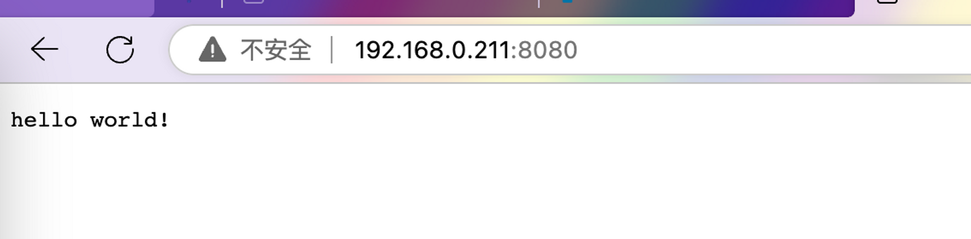 2023-03-04T09:53:48.png 2023-03-04T09:53:48.png