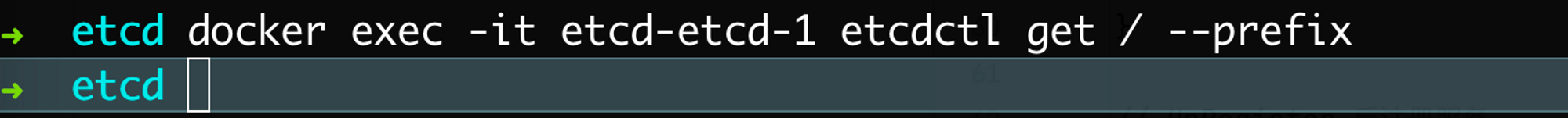 2023-04-04T14:18:28.png