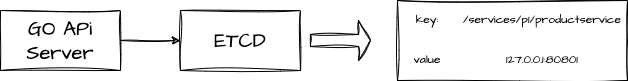2023-04-04T12:49:06.png
