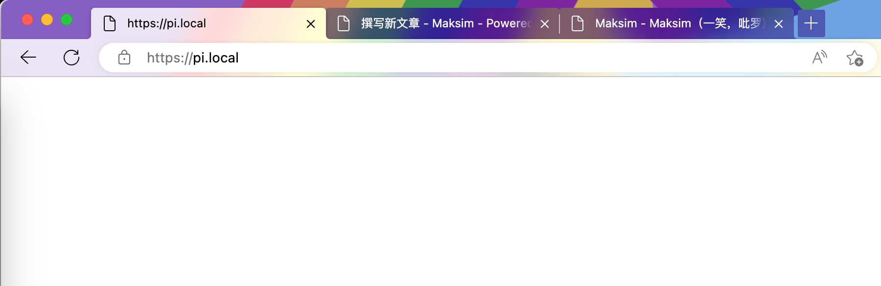 2023-04-07T12:45:29.png 2023-04-07T12:45:29.png