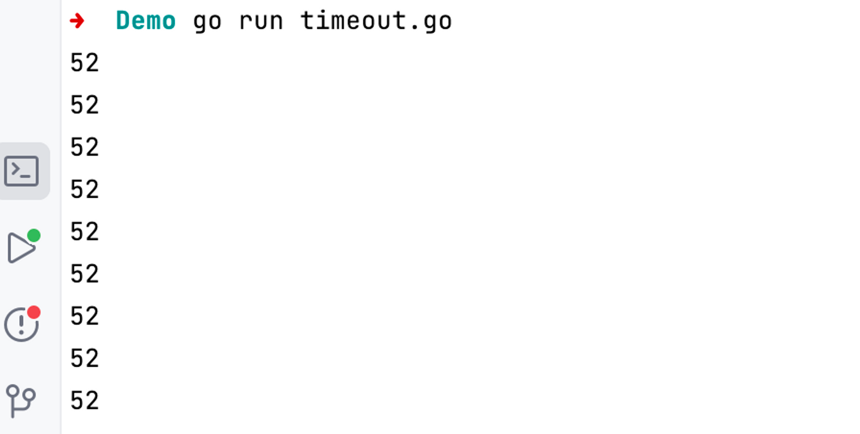 2023-04-10T21:31:47.png 2023-04-10T21:31:47.png