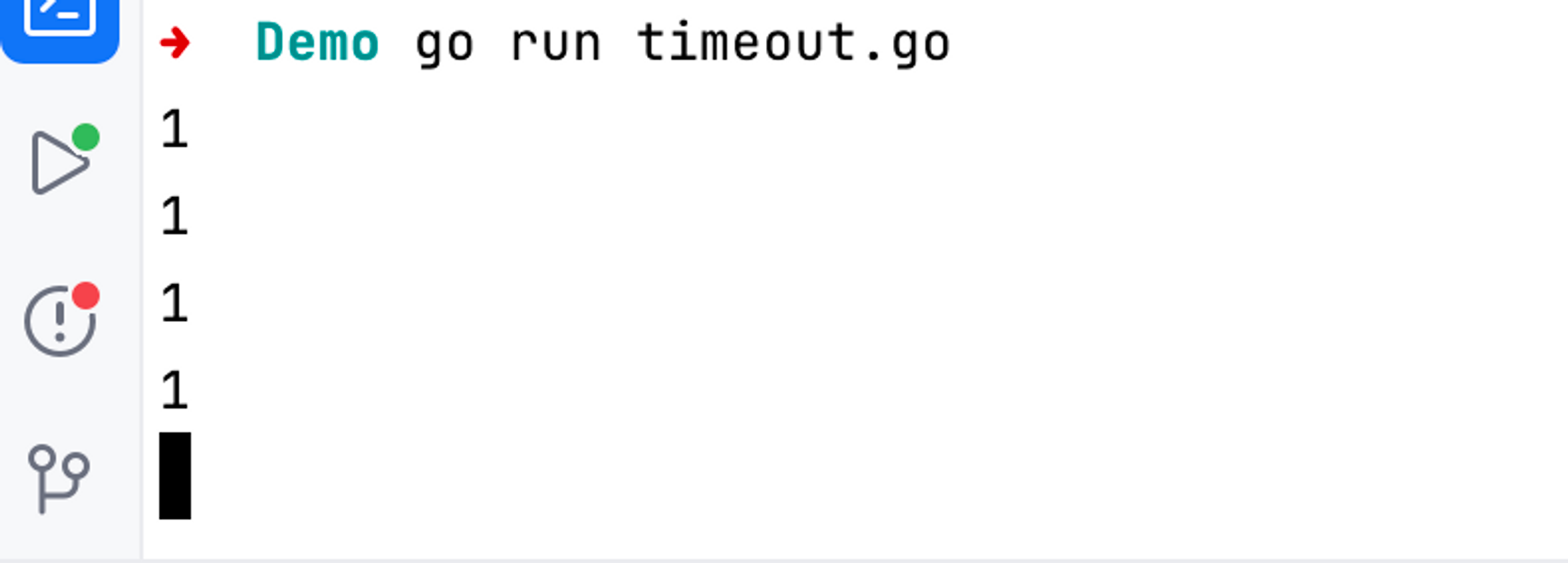 2023-04-10T21:32:11.png 2023-04-10T21:32:11.png